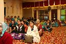 10th Patotsav - Deep Pragatyotsav (102).JPG